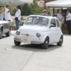 Corleone 2008 (108)